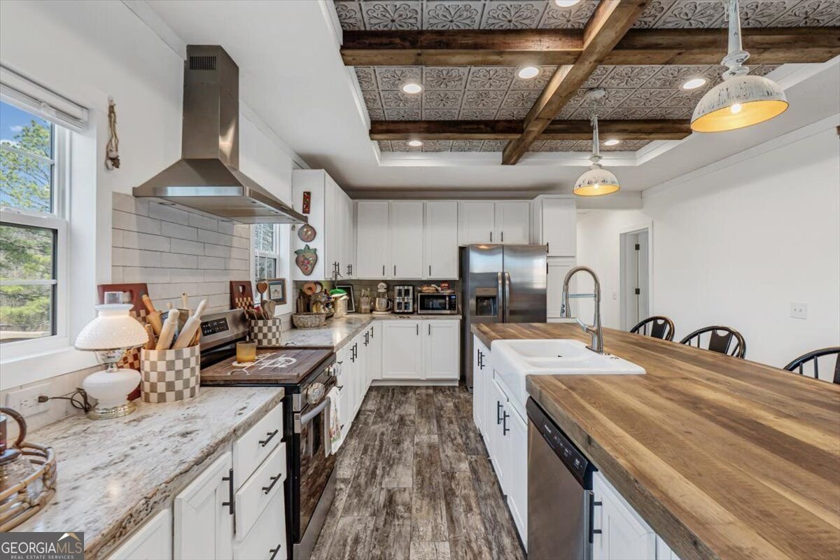 357 Nichols Road Rome - Photo 16