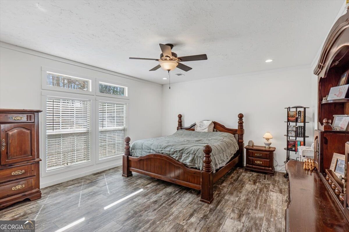 357 Nichols Road Rome - Photo 17