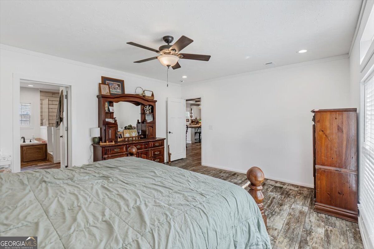 357 Nichols Road Rome - Photo 18