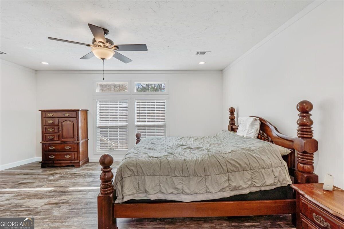 357 Nichols Road Rome - Photo 19