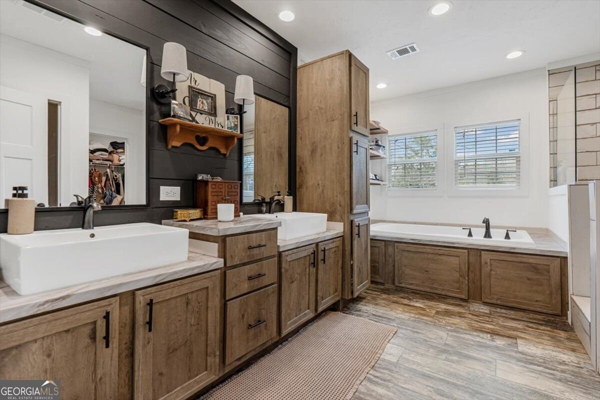 357 Nichols Road Rome - Photo 20
