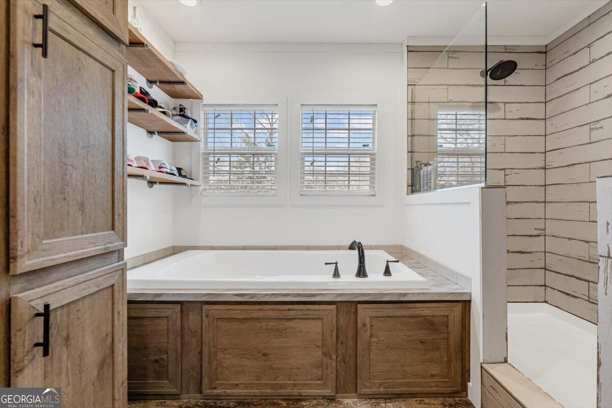 357 Nichols Road Rome - Photo 21