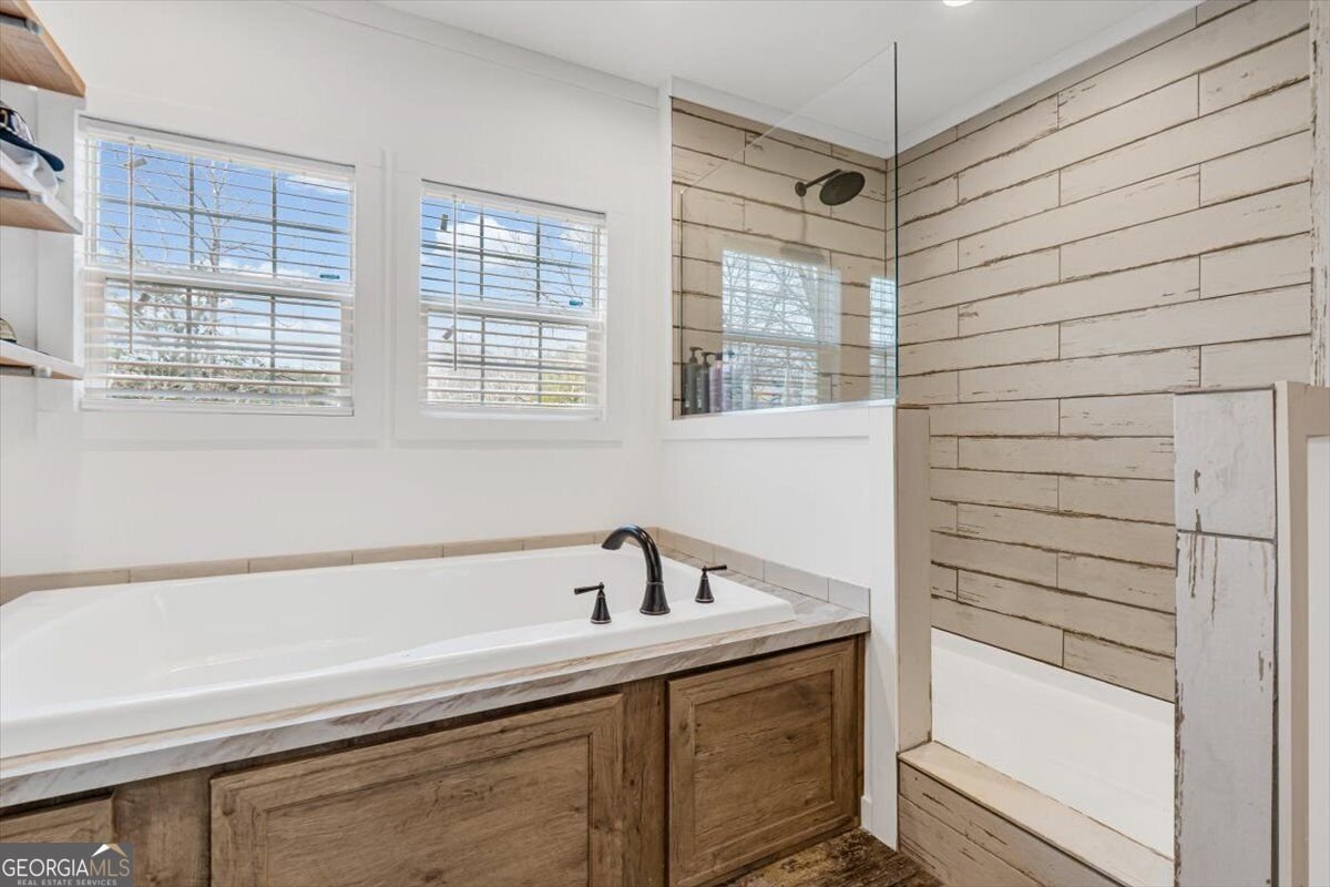 357 Nichols Road Rome - Photo 22