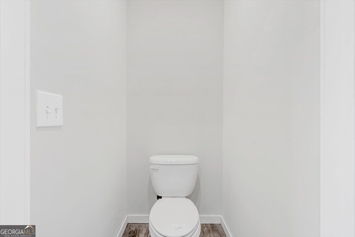 357 Nichols Road Rome - Photo 24