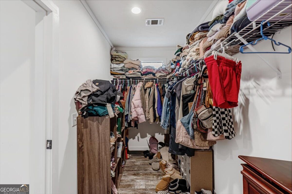357 Nichols Road Rome - Photo 25