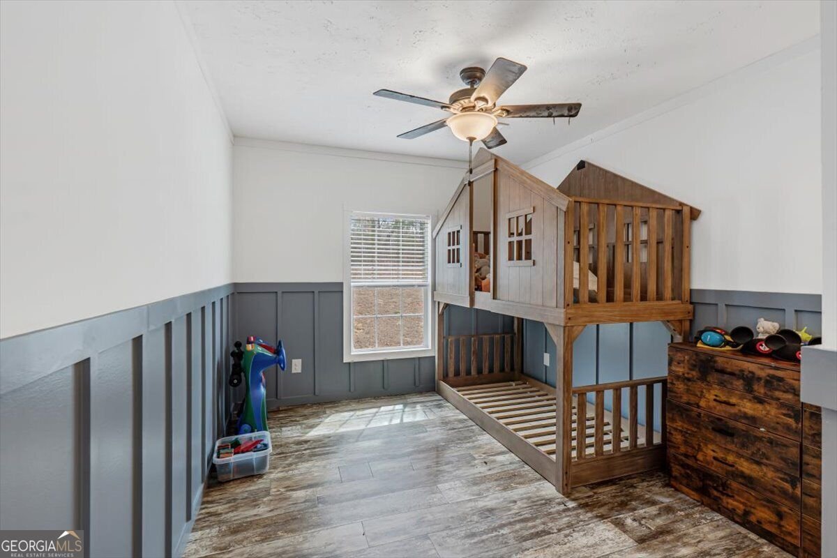 357 Nichols Road Rome - Photo 26