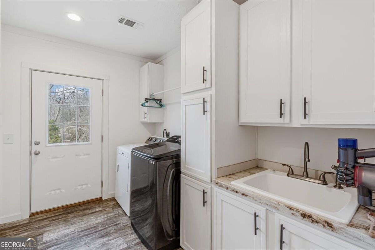357 Nichols Road Rome - Photo 27