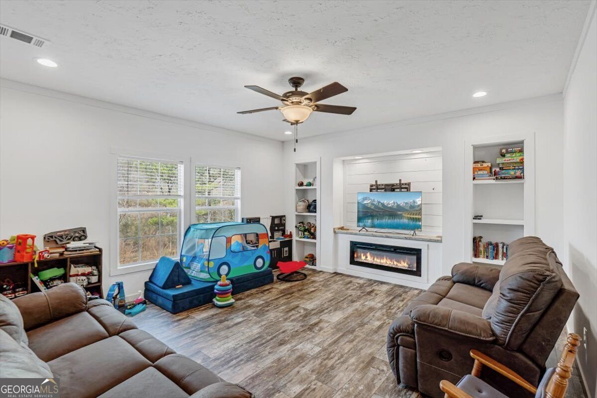357 Nichols Road Rome - Photo 28