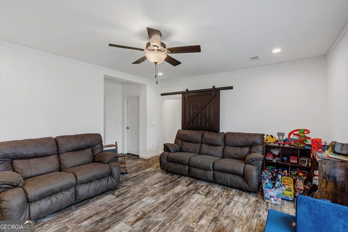 357 Nichols Road Rome - Photo 29