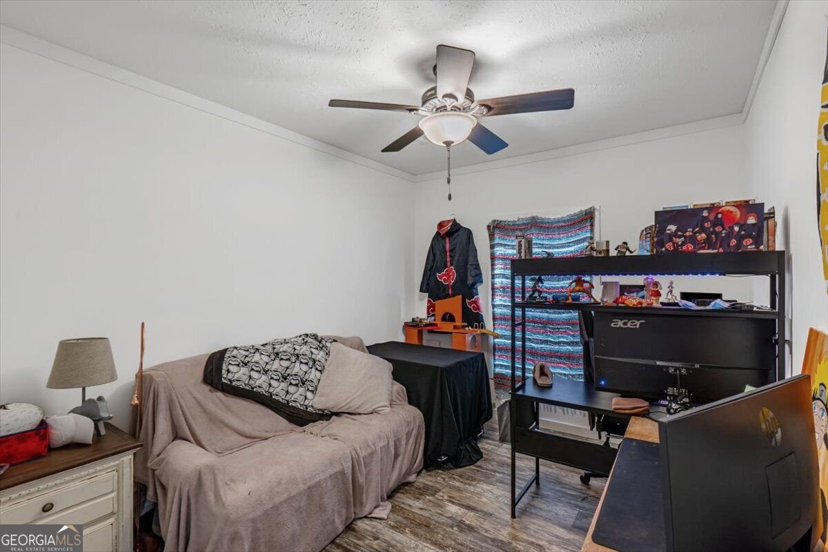 357 Nichols Road Rome - Photo 30