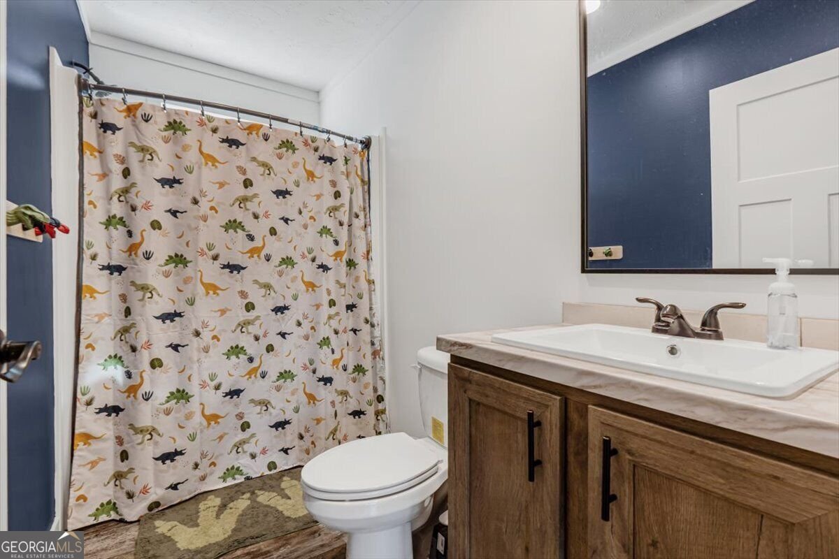357 Nichols Road Rome - Photo 31