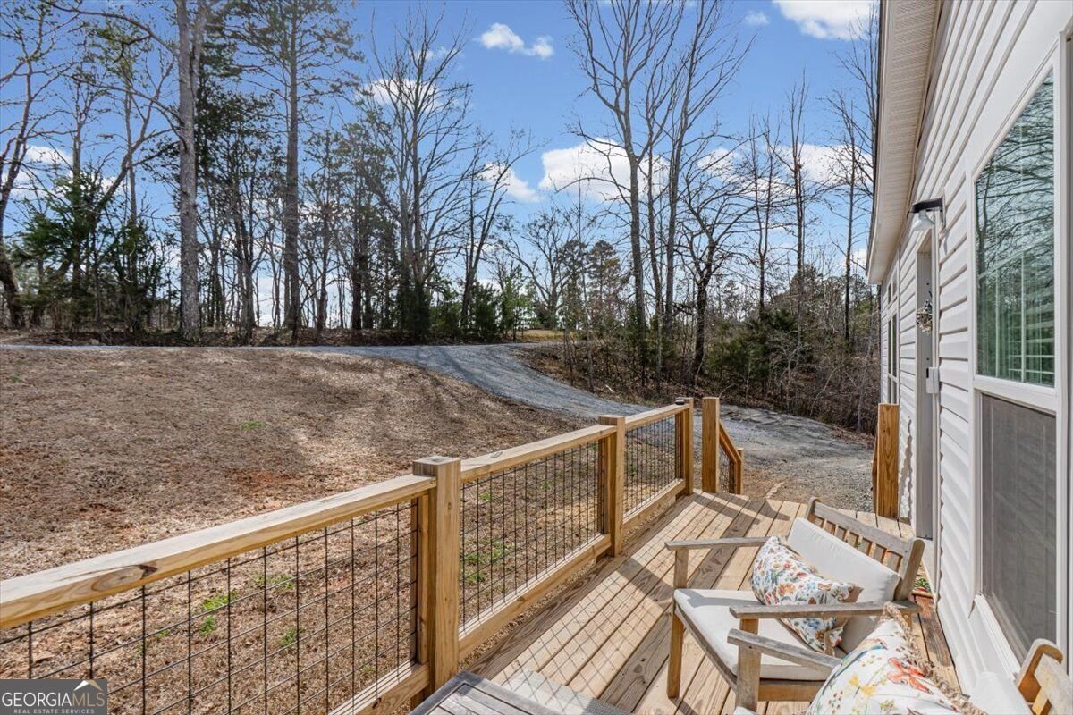 357 Nichols Road Rome - Photo 32