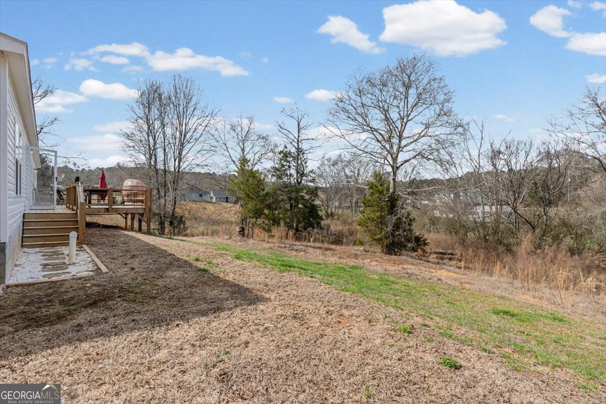 357 Nichols Road Rome - Photo 33