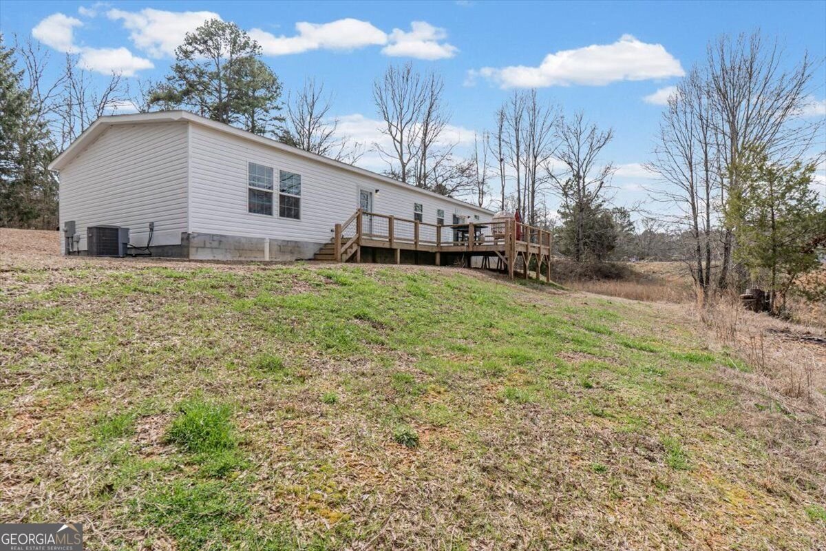 357 Nichols Road Rome - Photo 34