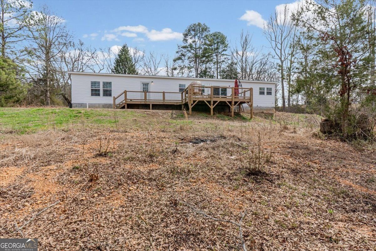 357 Nichols Road Rome - Photo 35