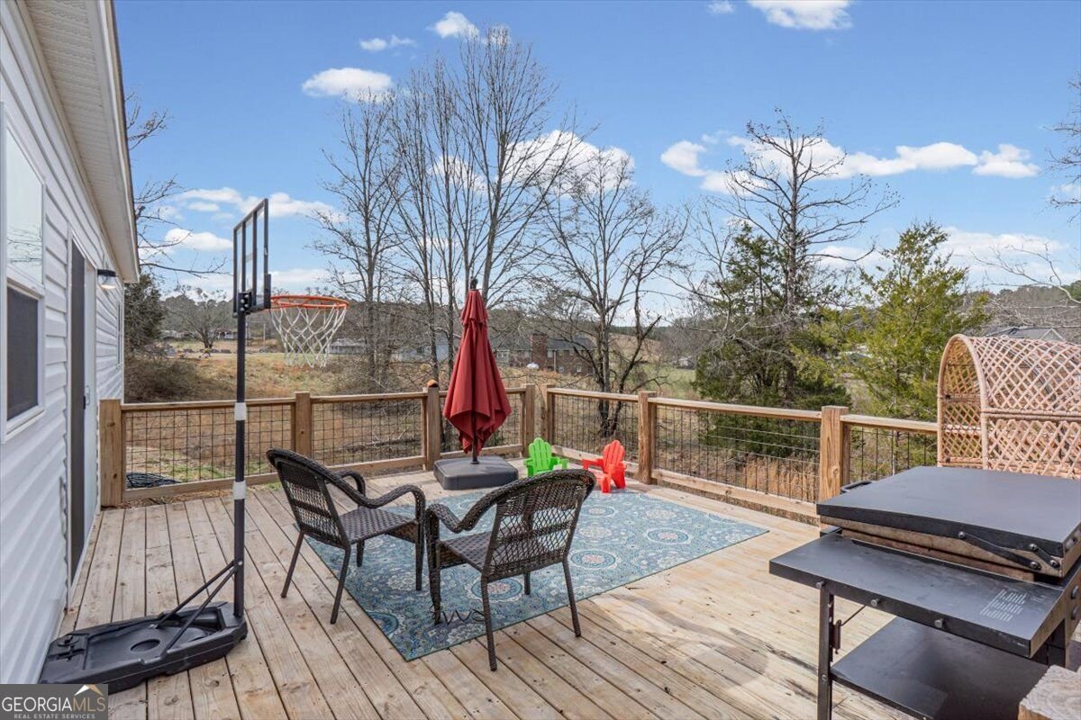 357 Nichols Road Rome - Photo 36