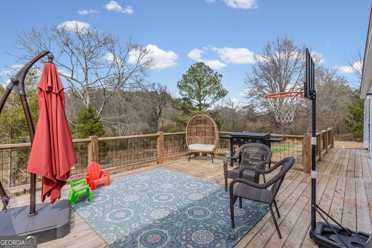 357 Nichols Road Rome - Photo 37