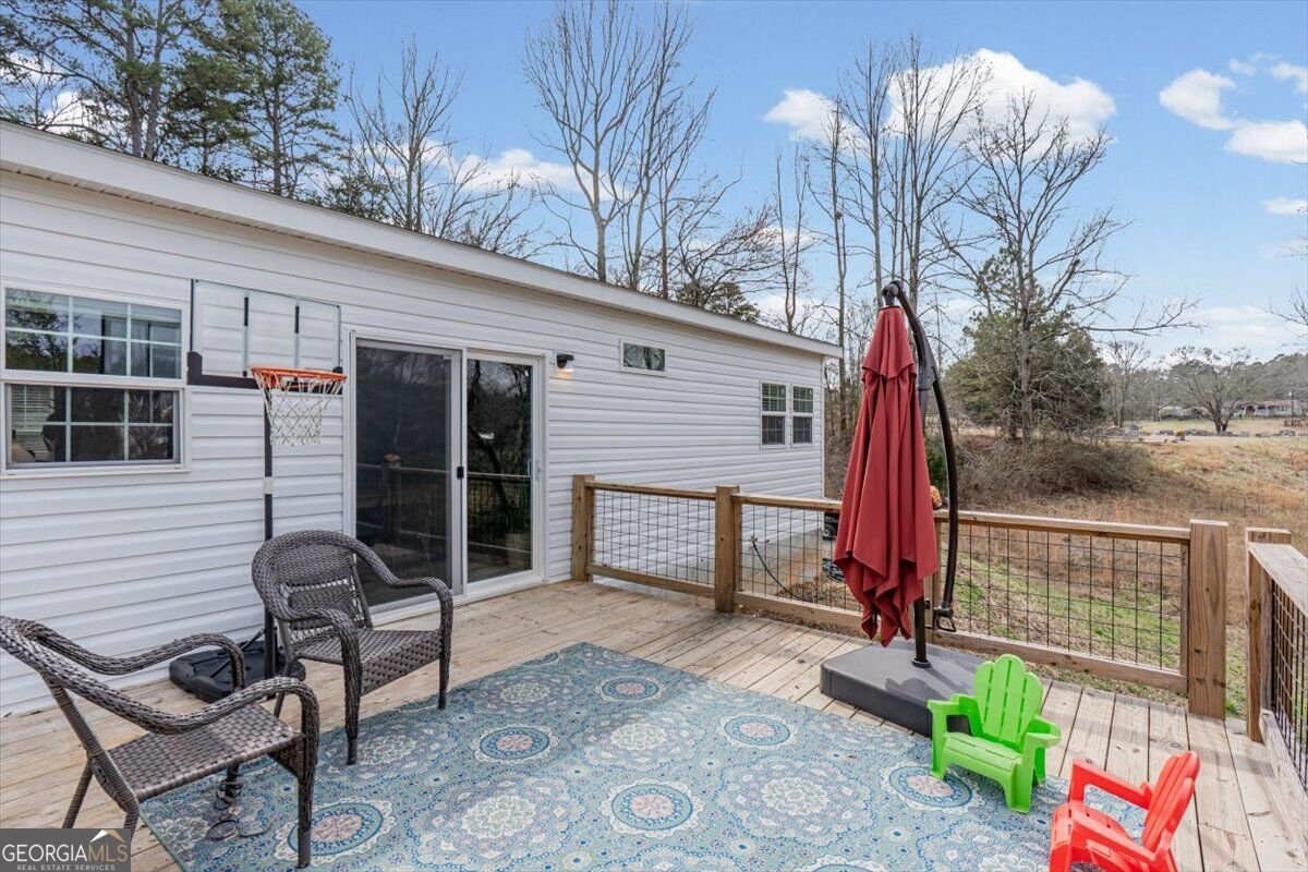 357 Nichols Road Rome - Photo 38