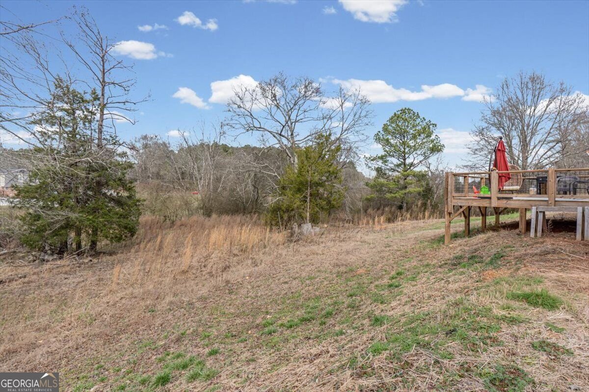 357 Nichols Road Rome - Photo 39