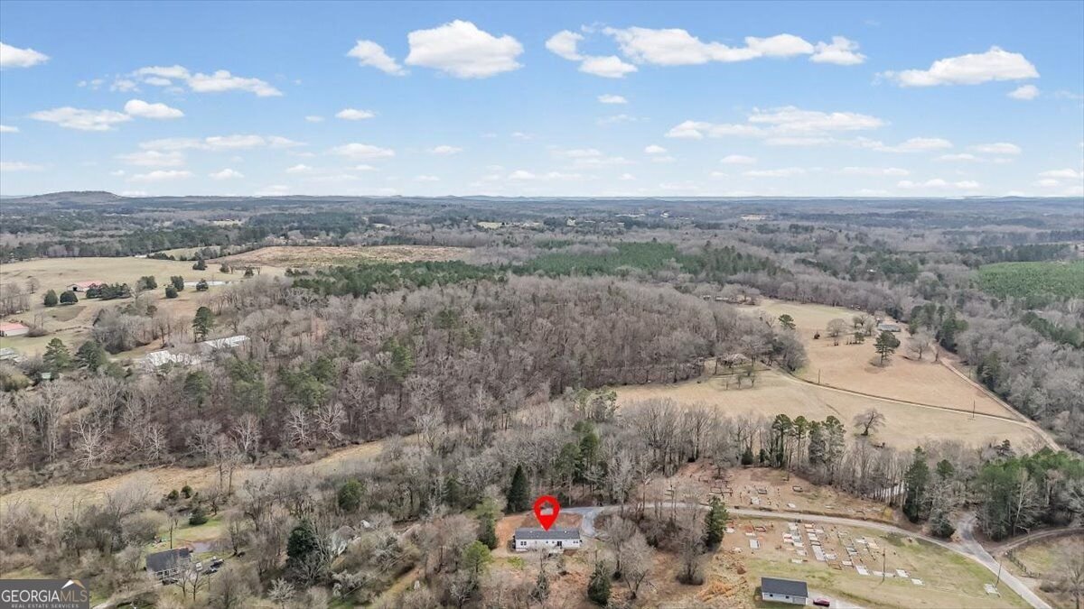 357 Nichols Road Rome - Photo 40