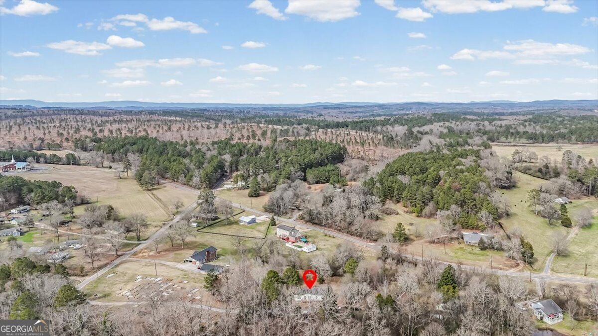 357 Nichols Road Rome - Photo 41