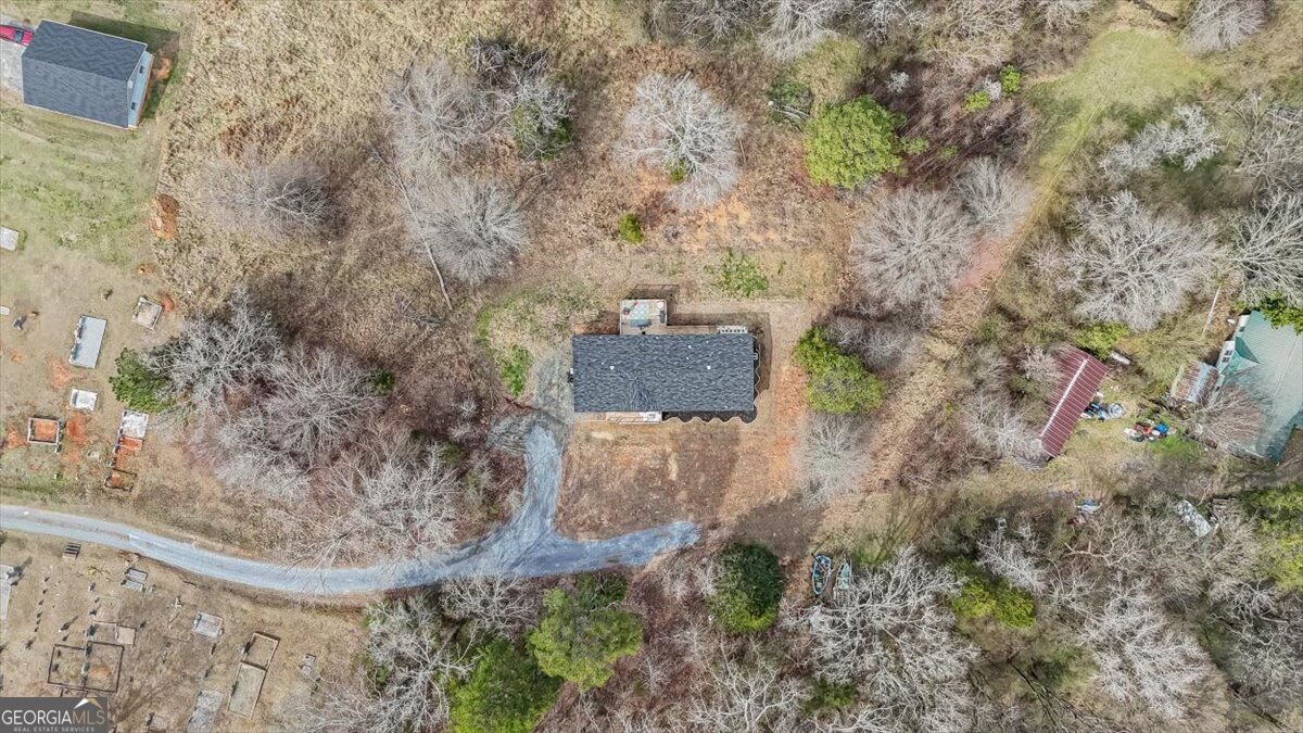 357 Nichols Road Rome - Photo 42