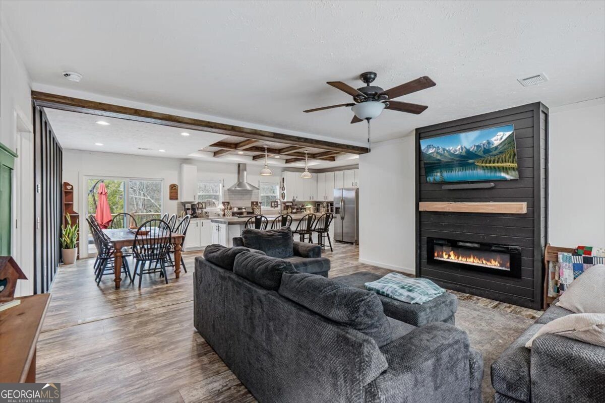 357 Nichols Road Rome - Photo 6