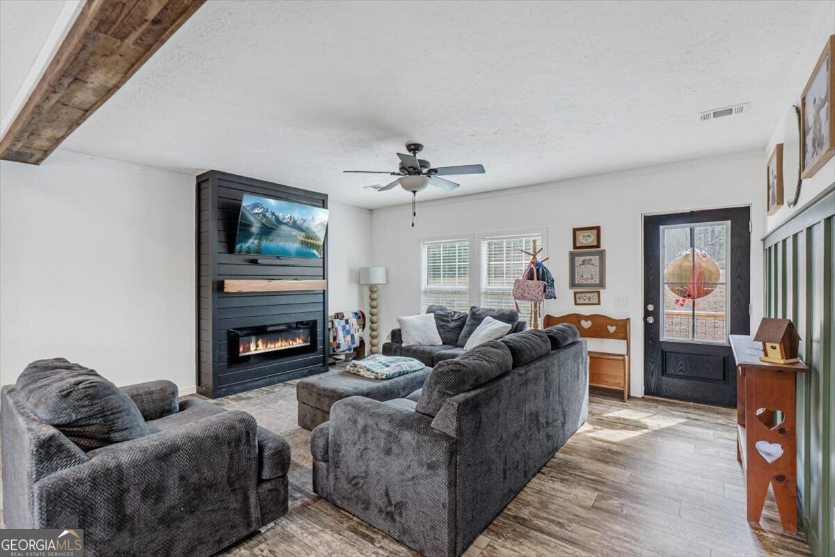 357 Nichols Road Rome - Photo 7
