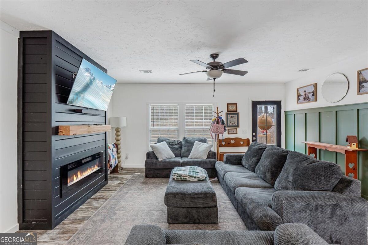 357 Nichols Road Rome - Photo 8