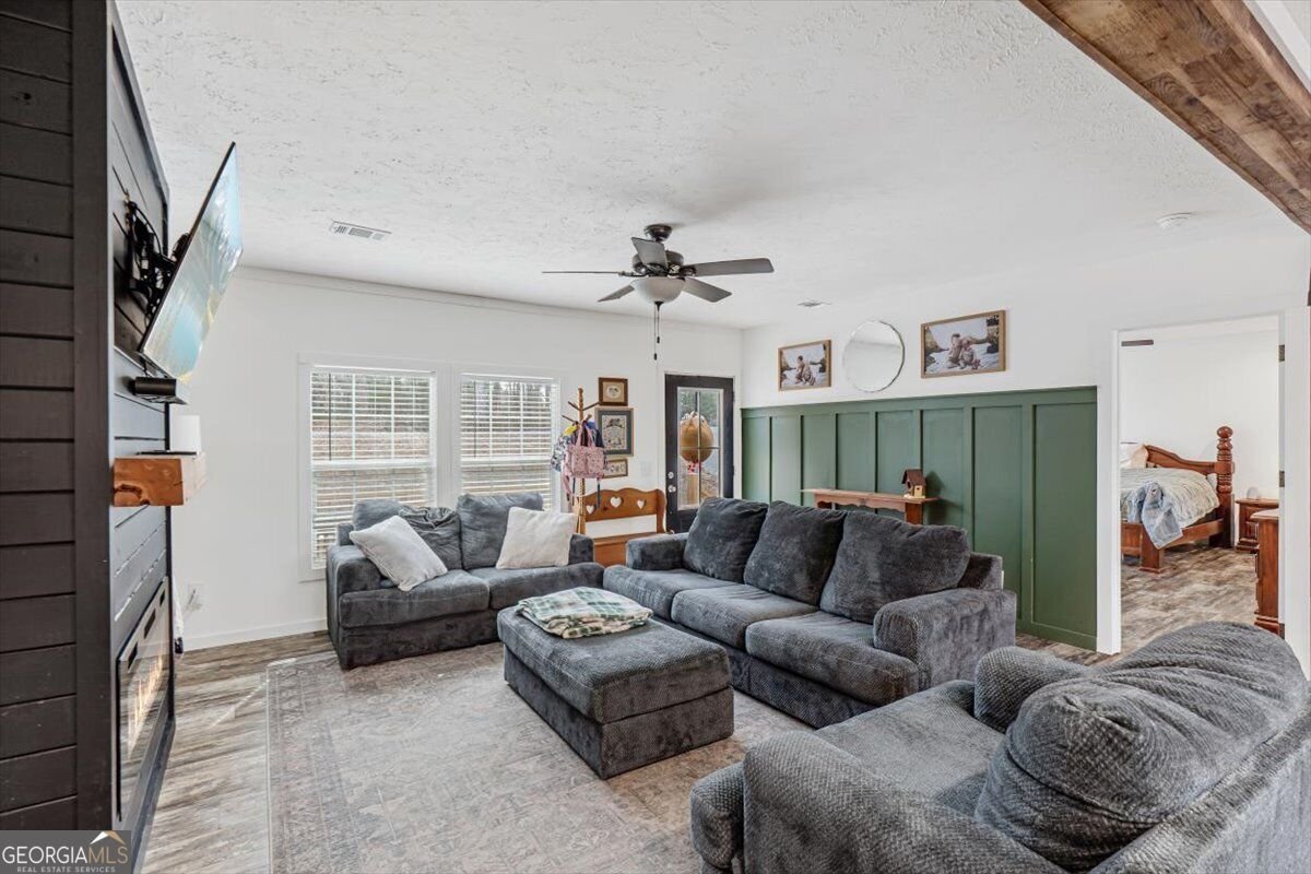 357 Nichols Road Rome - Photo 9