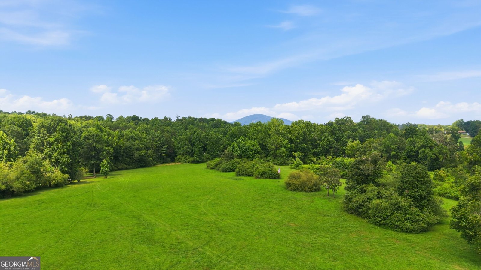 525 Amys Creek Road Clarkesville - Photo 16