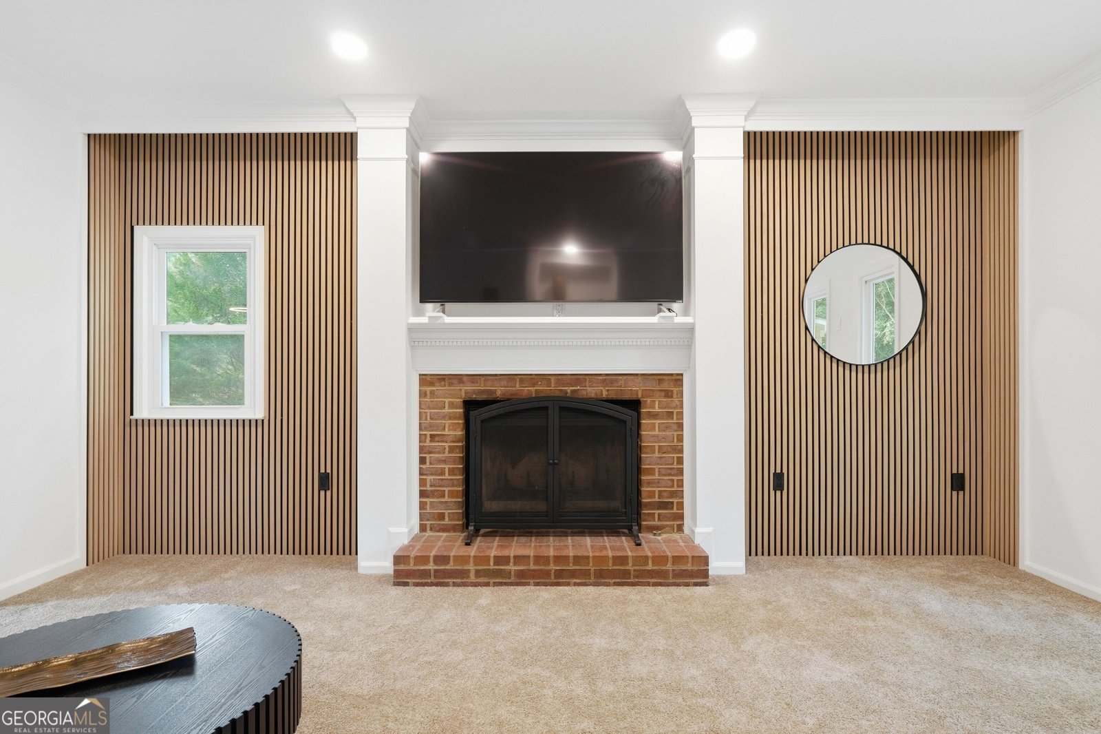 2730 Wynford Avenue Marietta - Photo 10