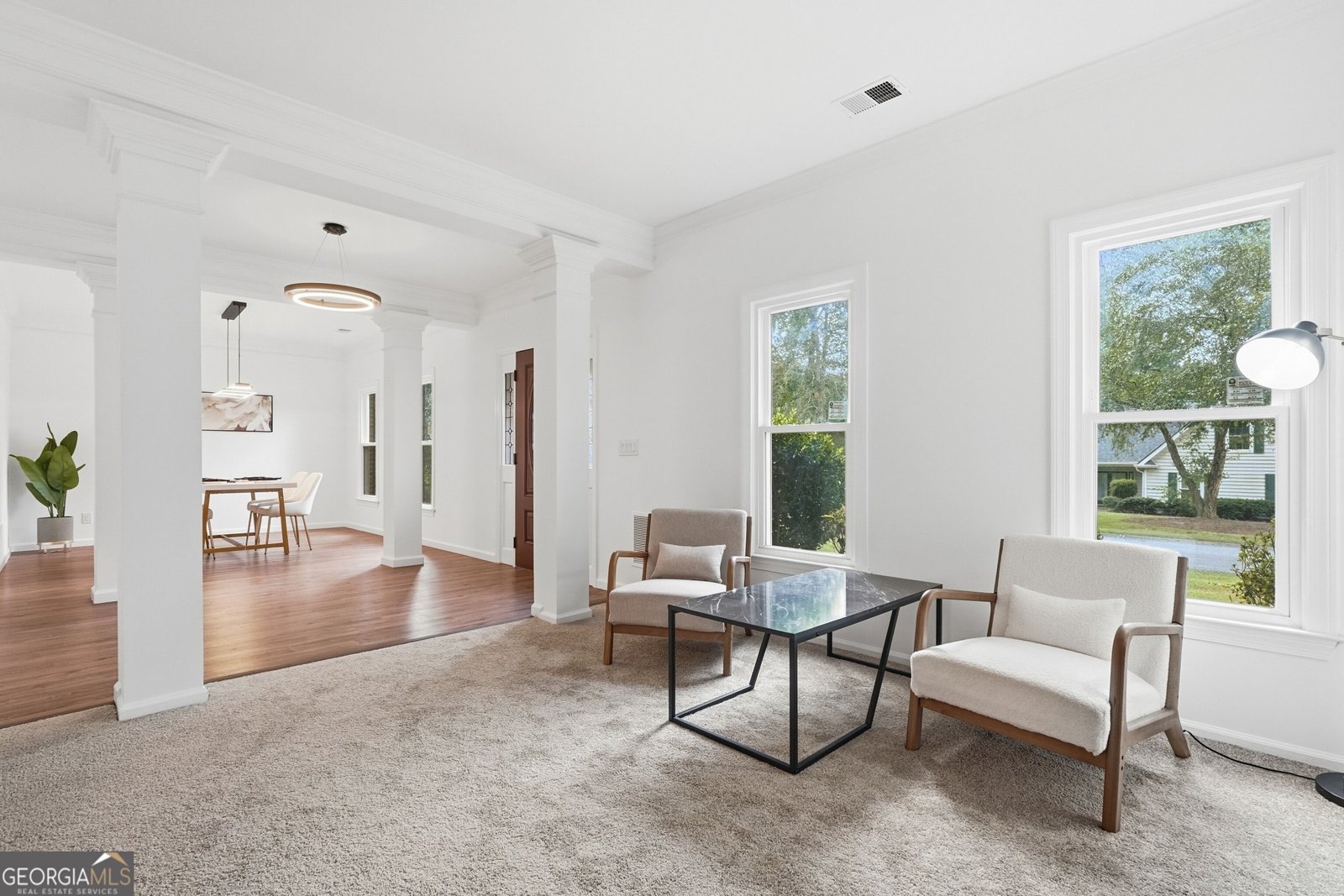 2730 Wynford Avenue Marietta - Photo 12