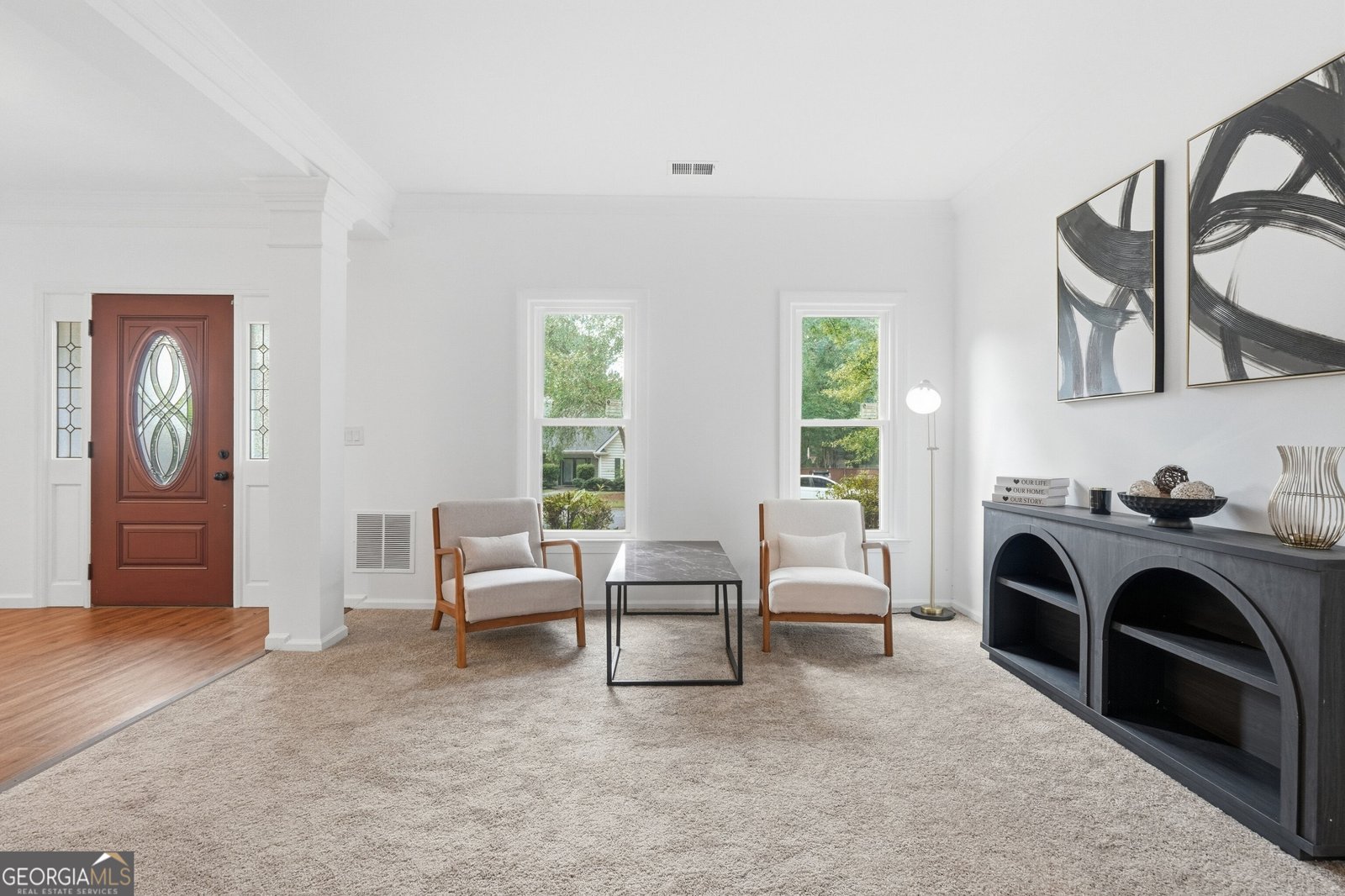 2730 Wynford Avenue Marietta - Photo 13