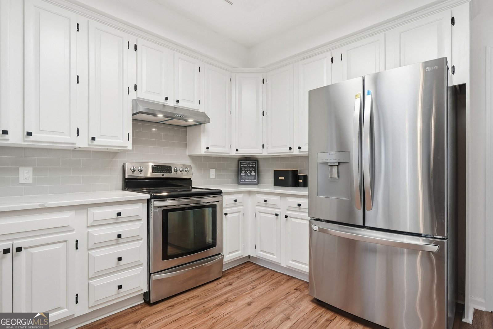 2730 Wynford Avenue Marietta - Photo 16