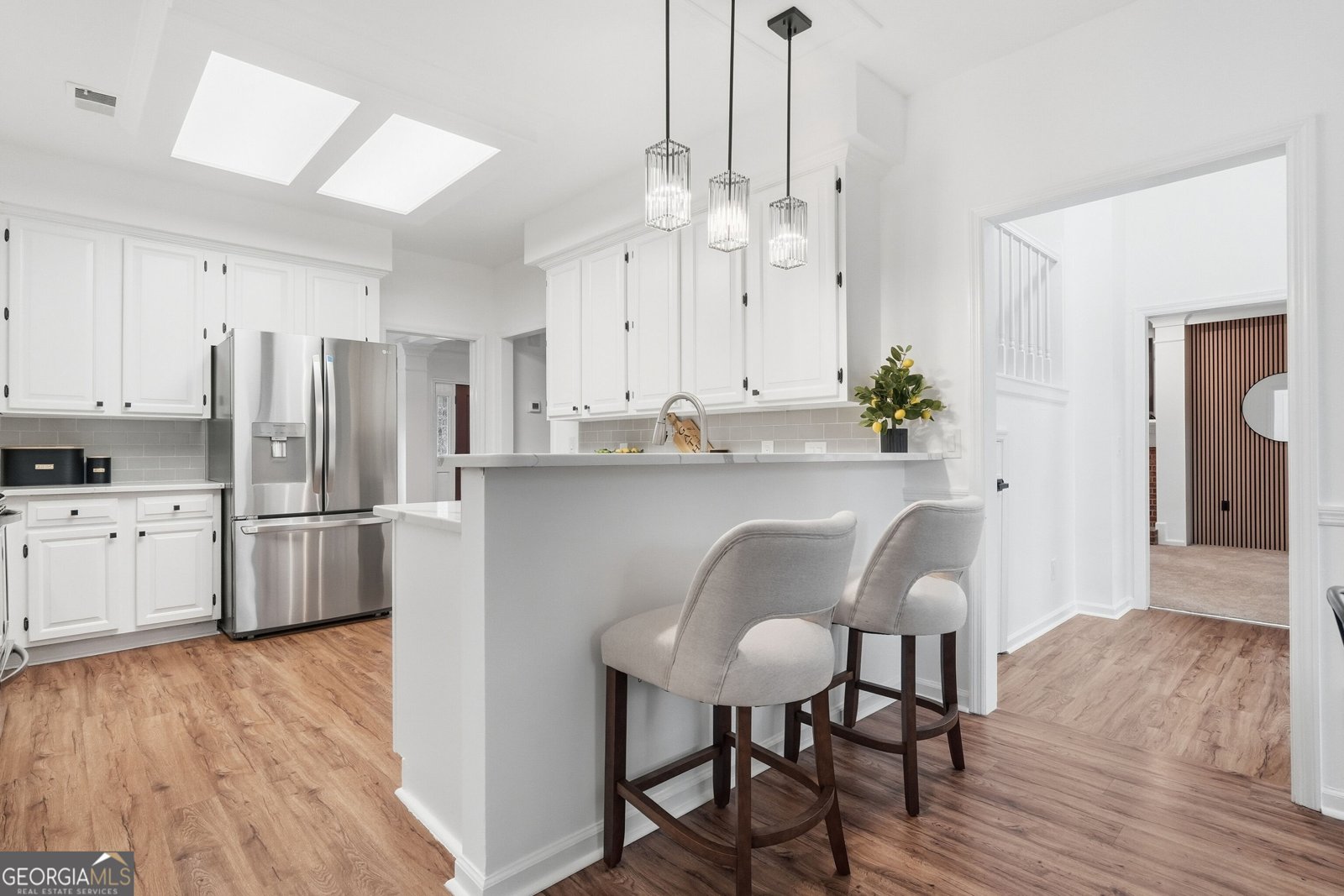 2730 Wynford Avenue Marietta - Photo 17