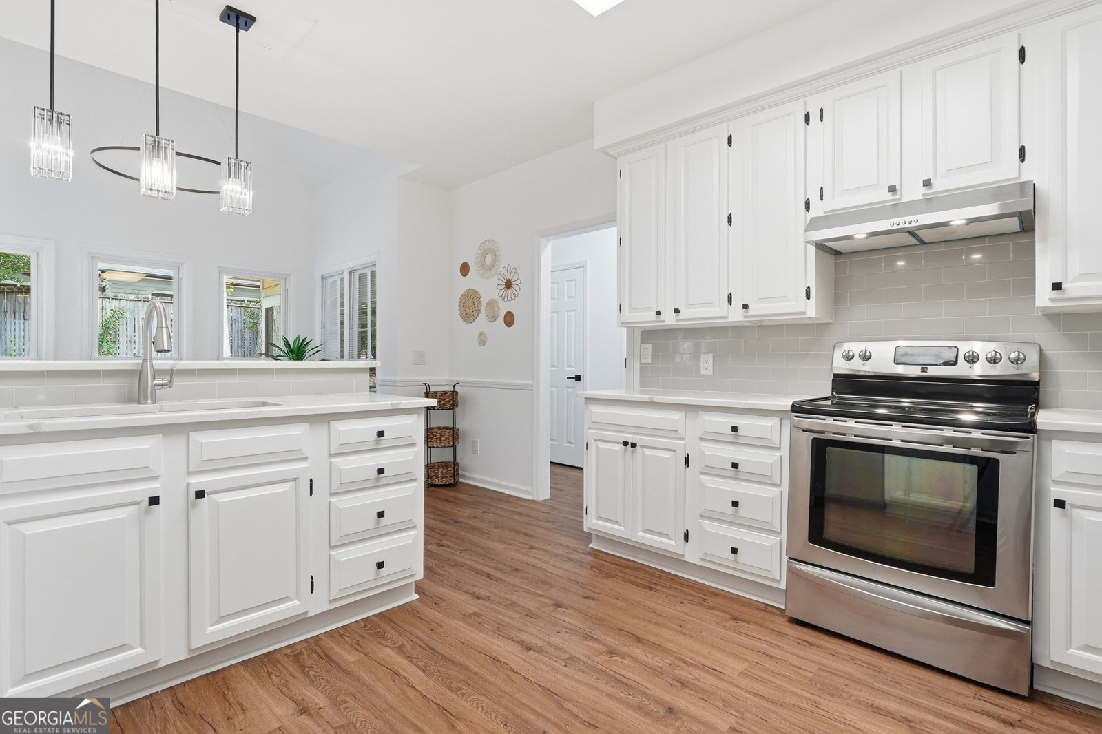 2730 Wynford Avenue Marietta - Photo 18