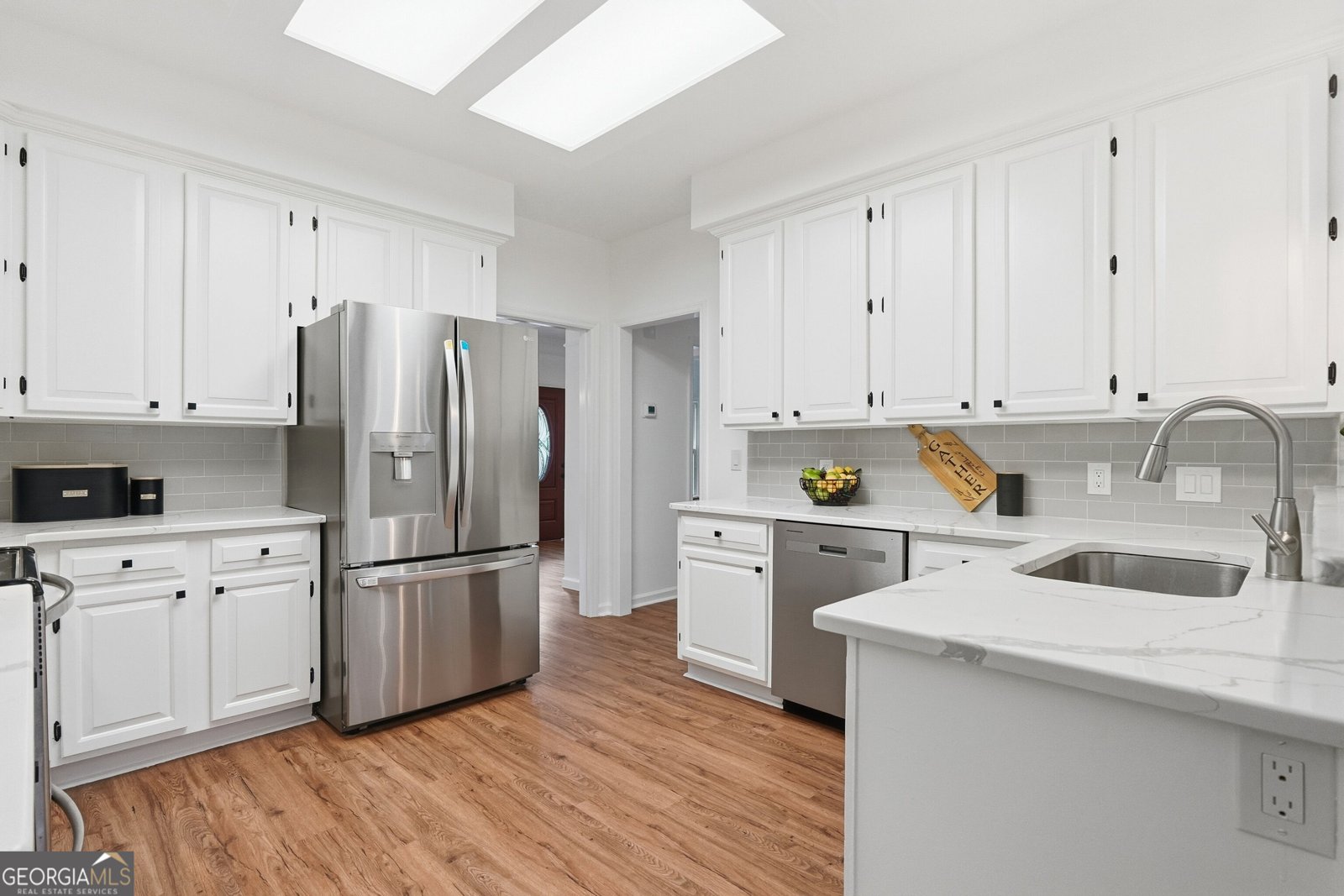 2730 Wynford Avenue Marietta - Photo 19