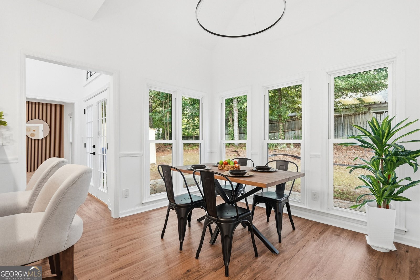 2730 Wynford Avenue Marietta - Photo 21