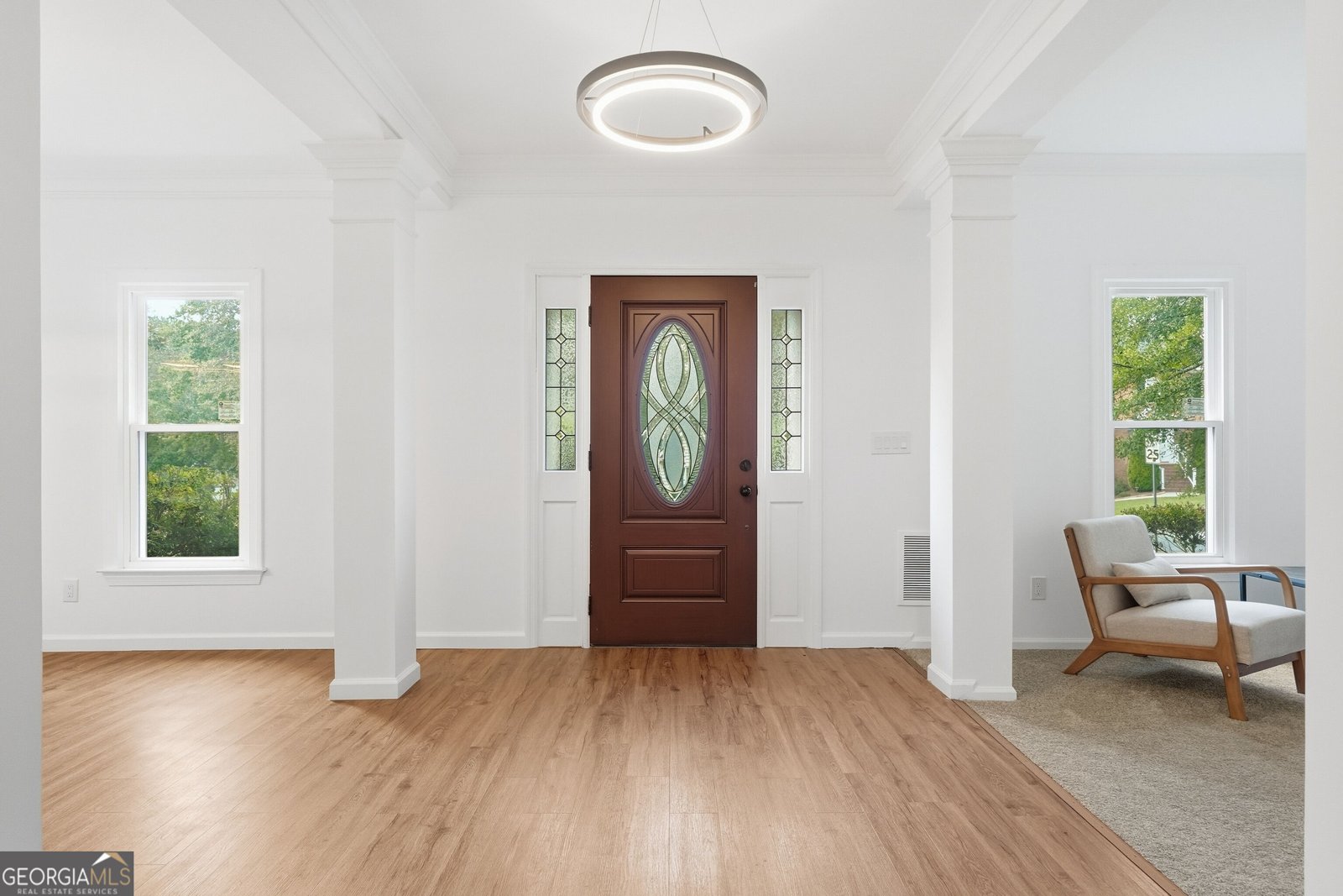 2730 Wynford Avenue Marietta - Photo 22