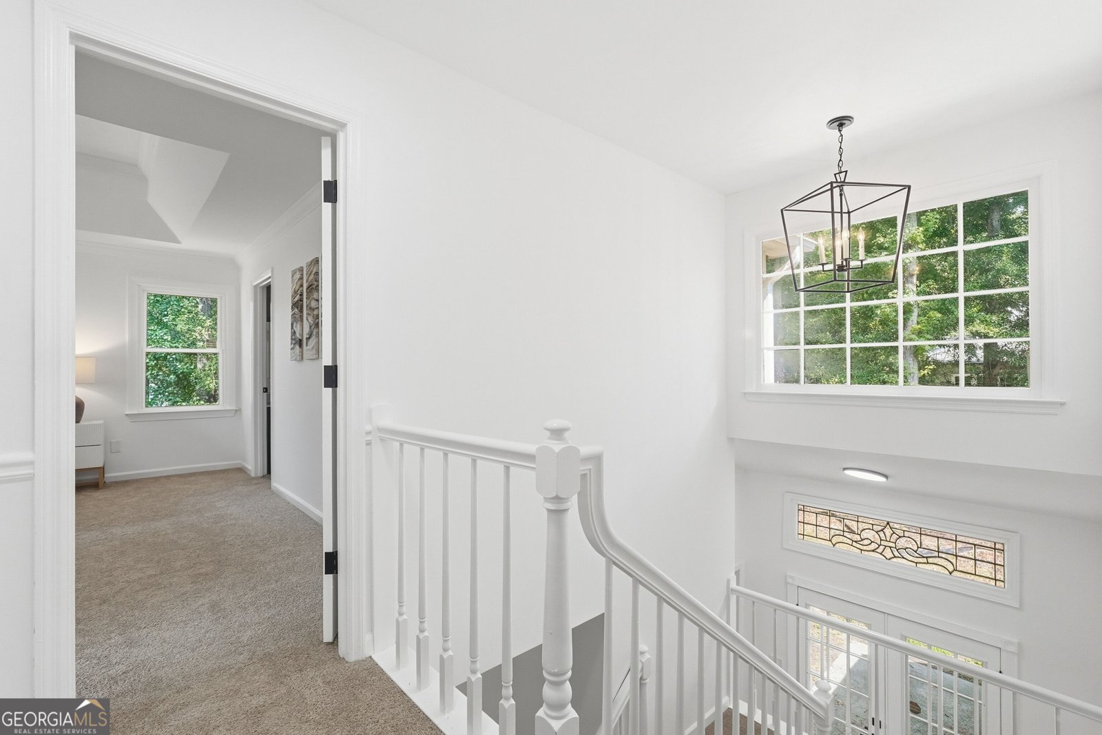 2730 Wynford Avenue Marietta - Photo 24
