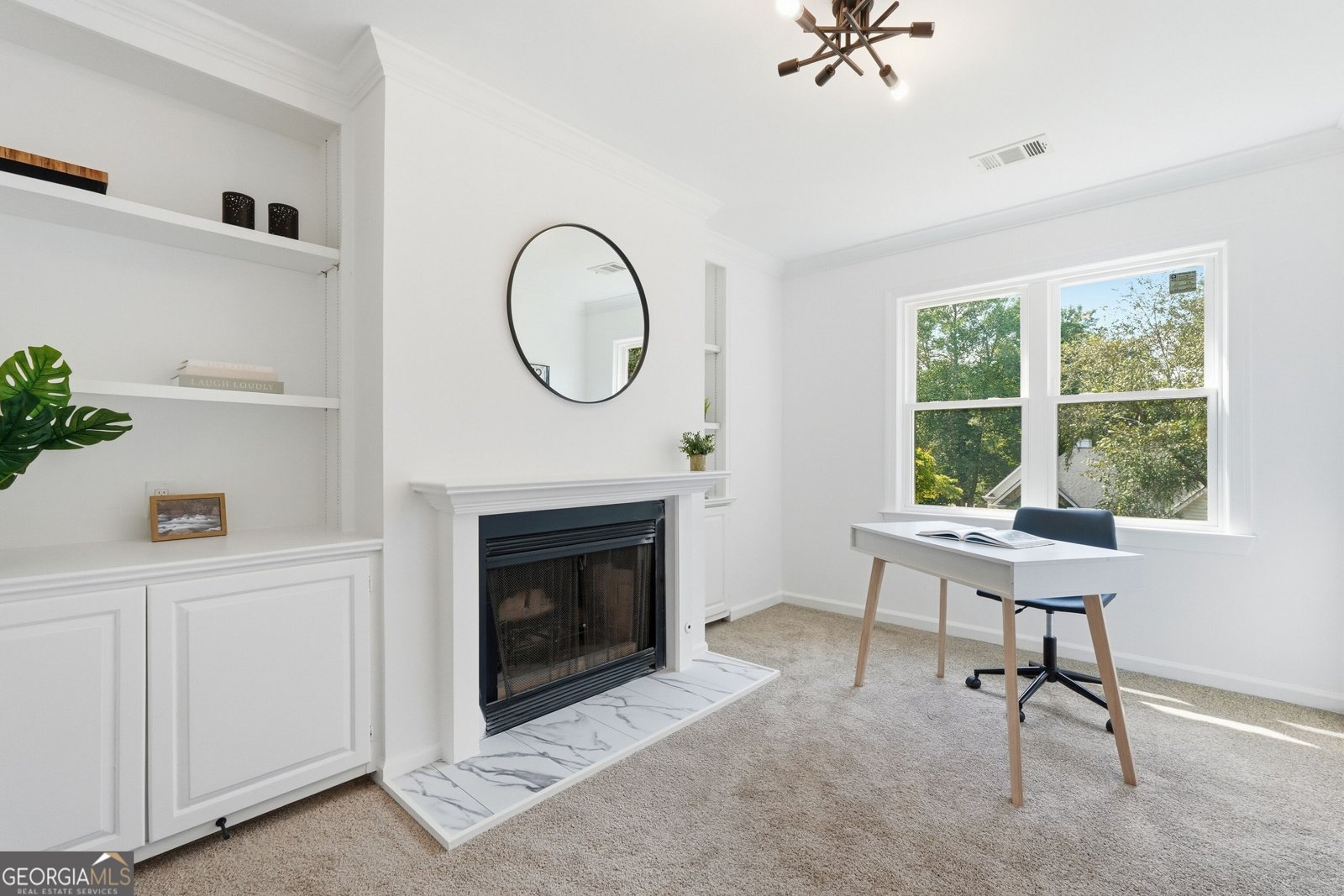 2730 Wynford Avenue Marietta - Photo 25