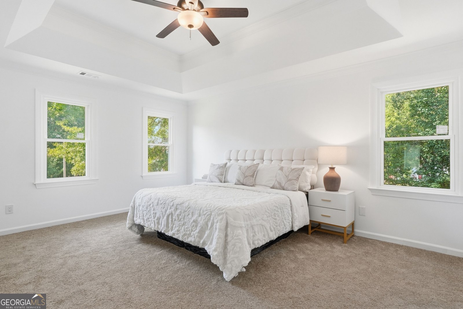 2730 Wynford Avenue Marietta - Photo 26