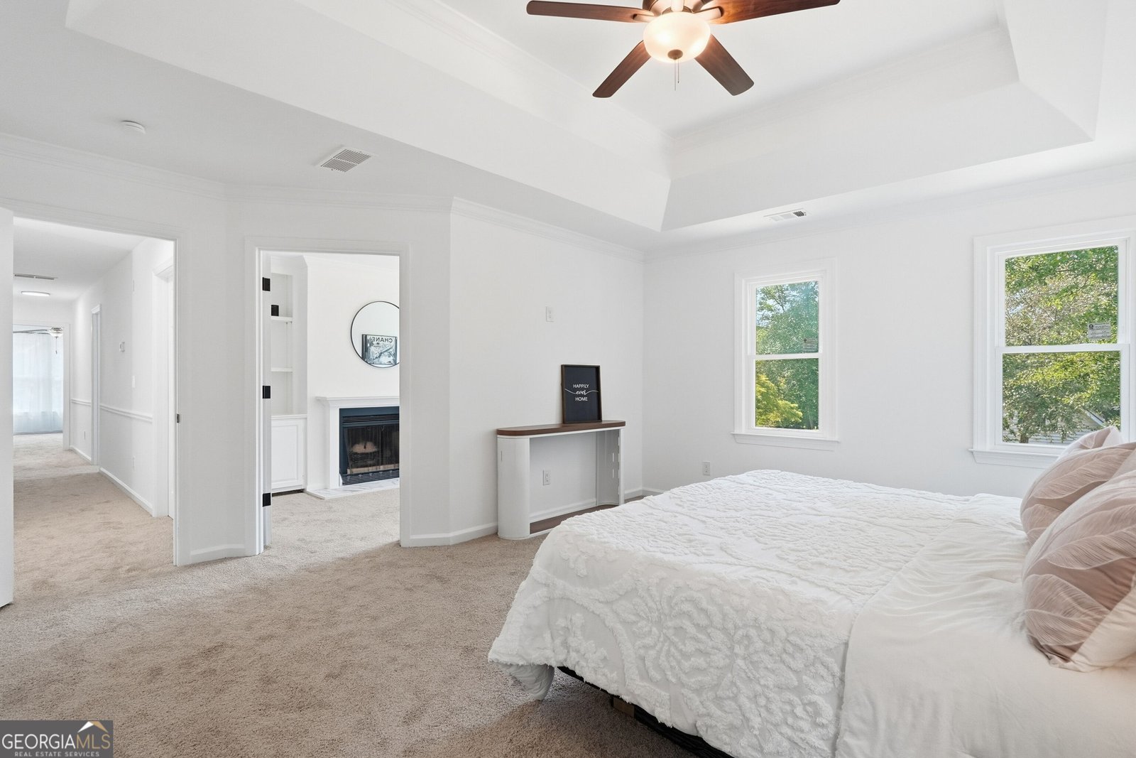 2730 Wynford Avenue Marietta - Photo 27
