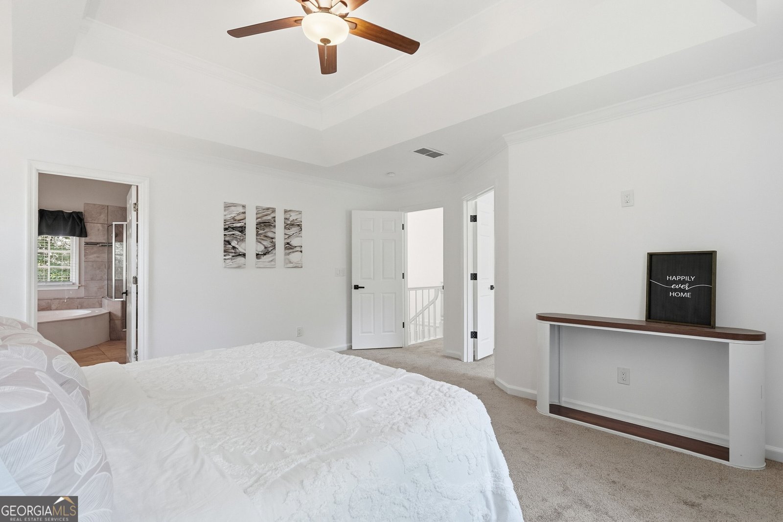 2730 Wynford Avenue Marietta - Photo 28