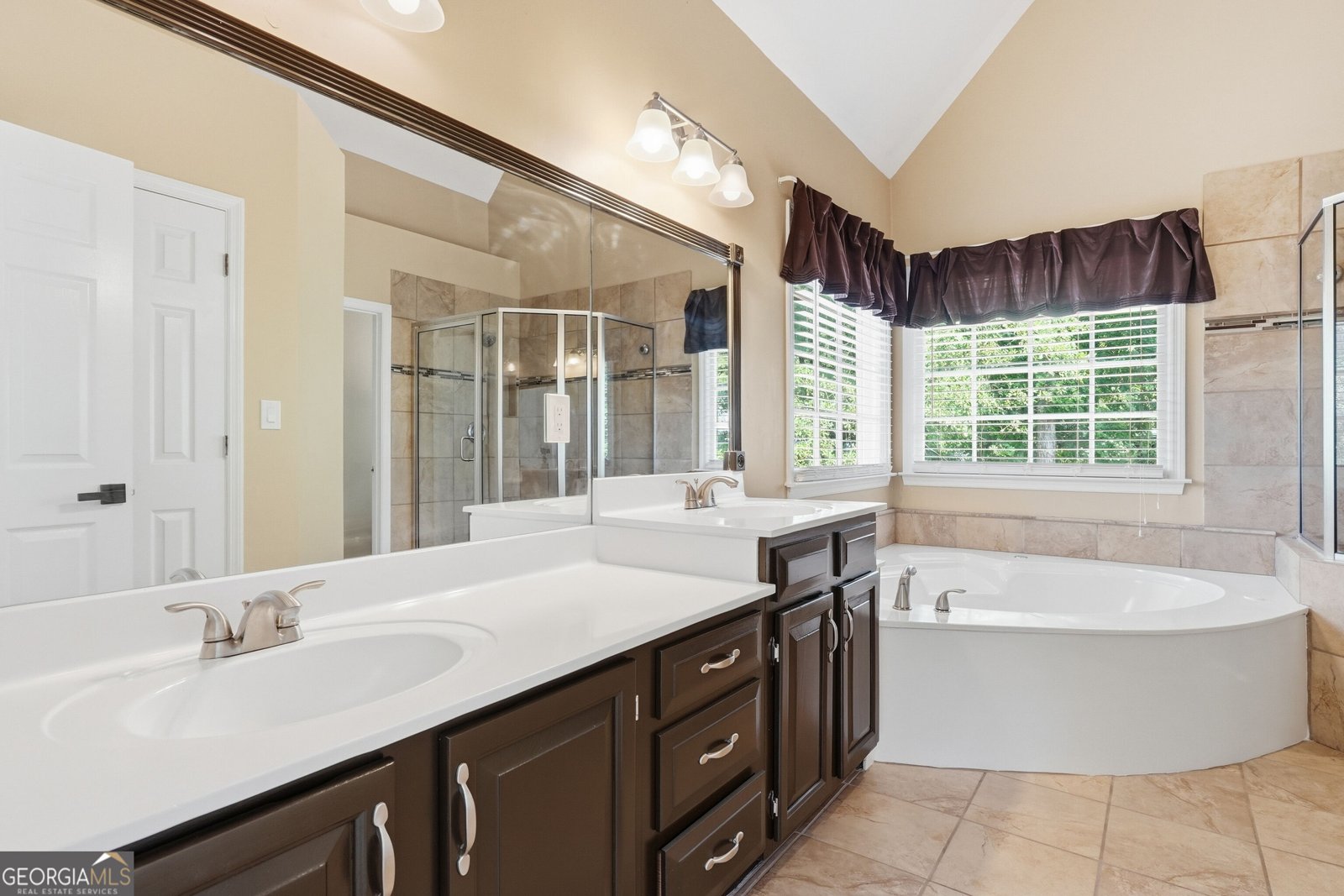2730 Wynford Avenue Marietta - Photo 29