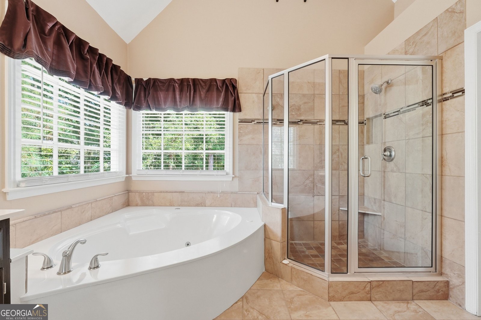 2730 Wynford Avenue Marietta - Photo 30