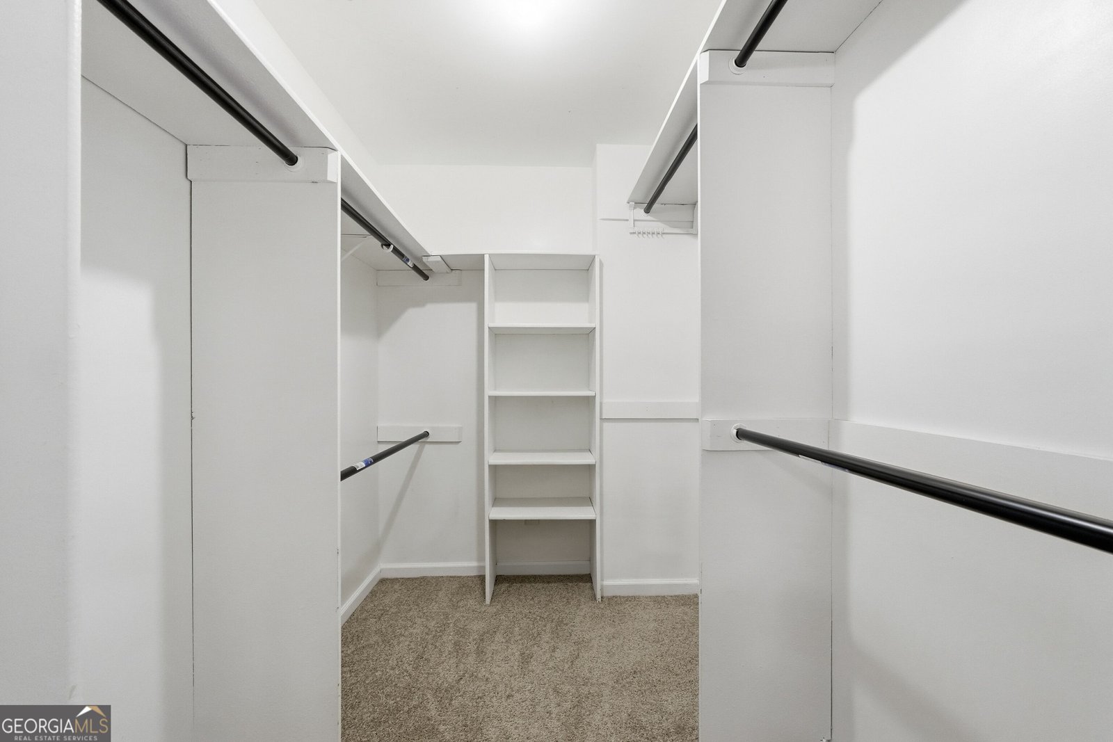 2730 Wynford Avenue Marietta - Photo 31