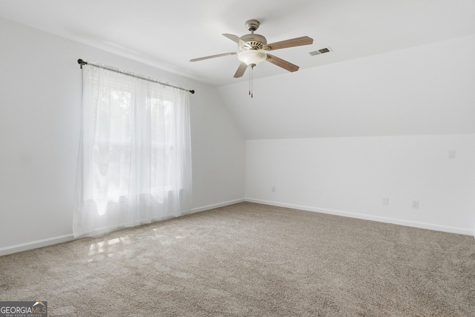 2730 Wynford Avenue Marietta - Photo 32