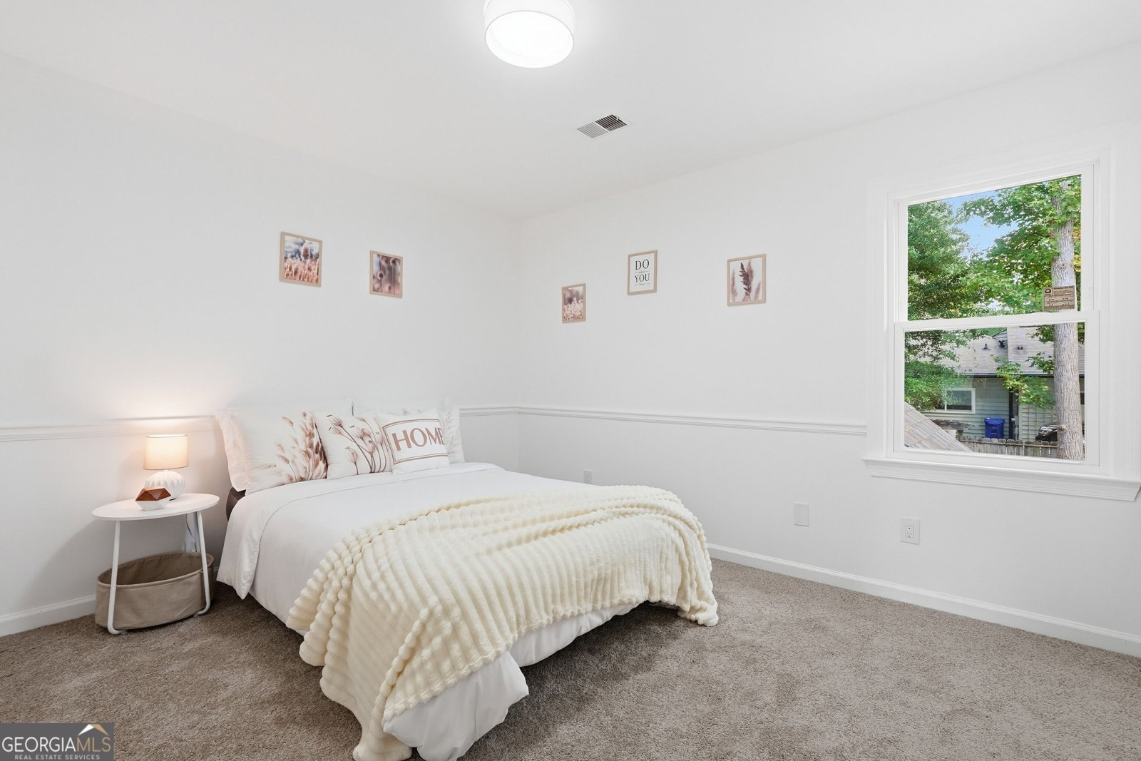 2730 Wynford Avenue Marietta - Photo 33